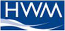 名稱:HWM
描述: